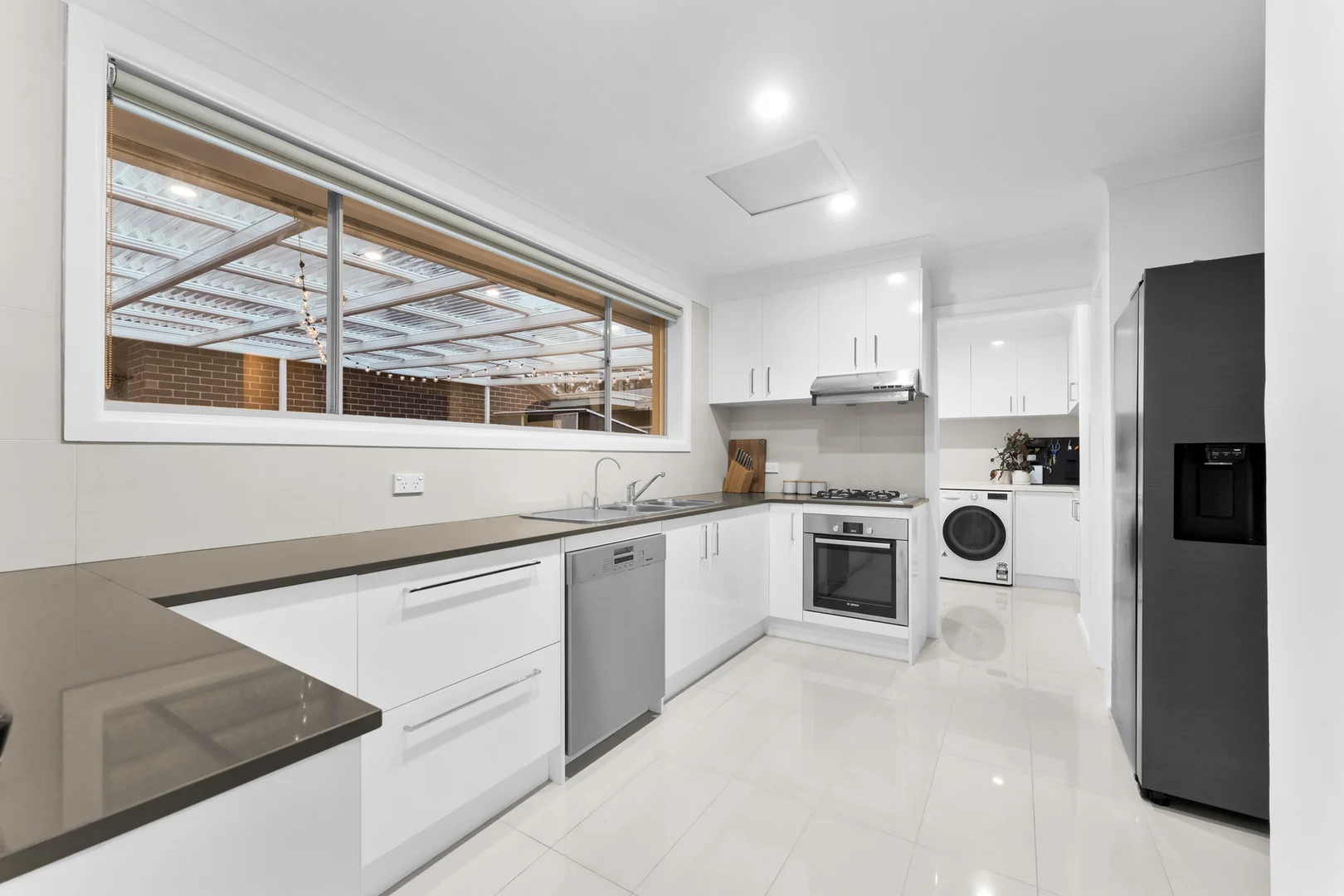 Additional image 6 of 1/5 Glenwood Drive, Springvale South VIC 3172