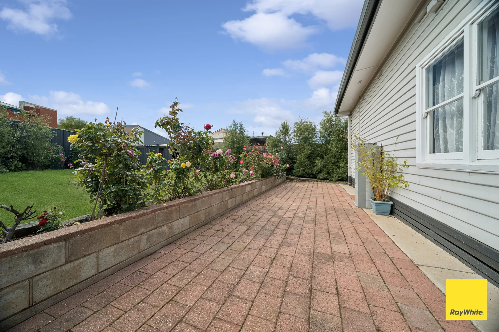 Additional image 10 of 2/12 Sparrowhawk Road, Long Gully VIC 3550