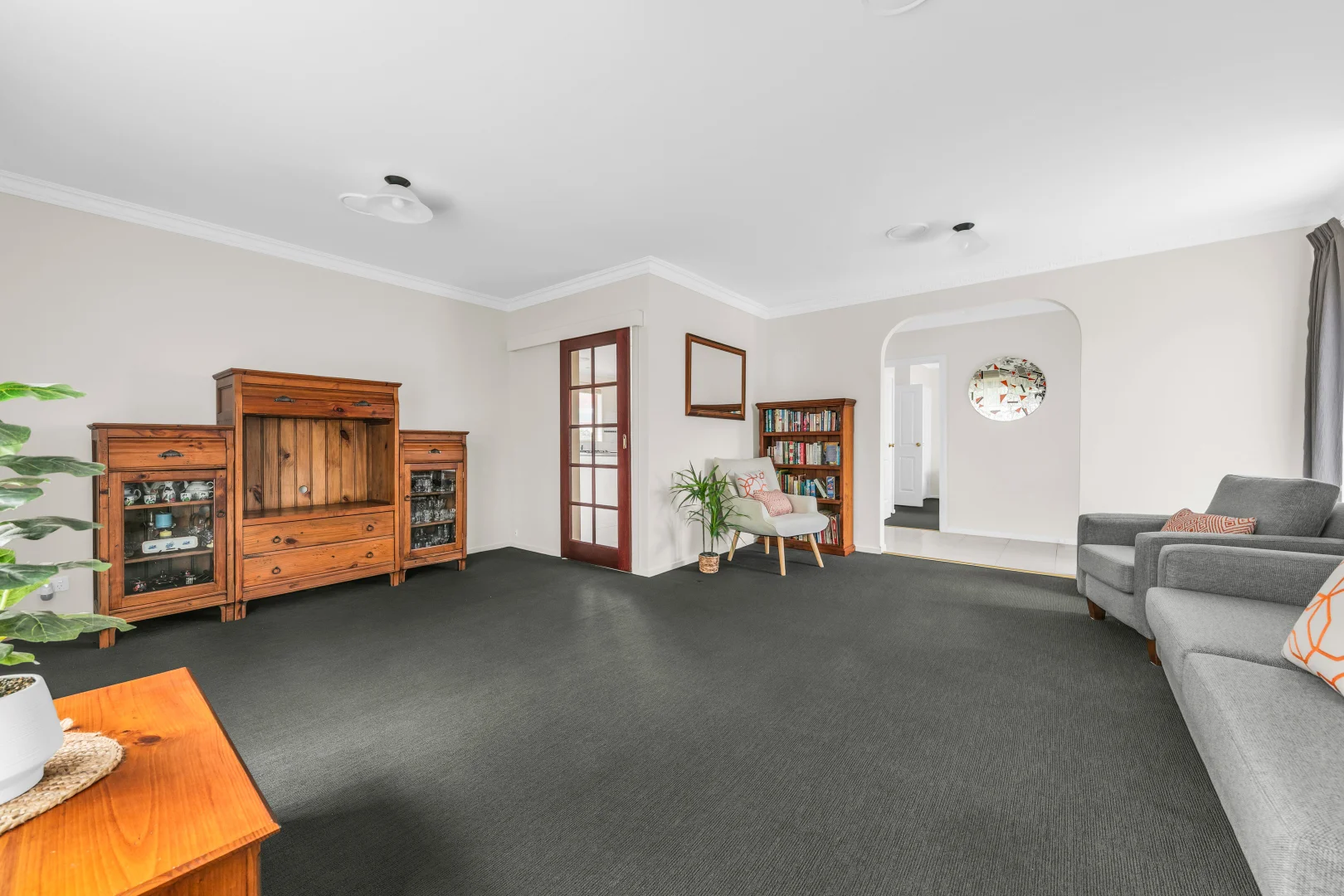 Additional image 4 of 2/64 South Avenue, Altona Meadows VIC 3028