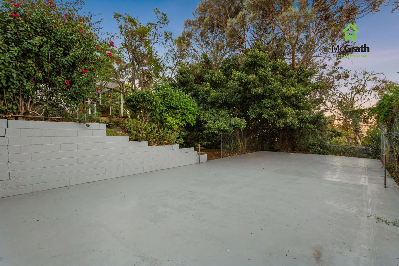Additional image 26 of 16 Jessie Street, Seacliff Park SA 5049