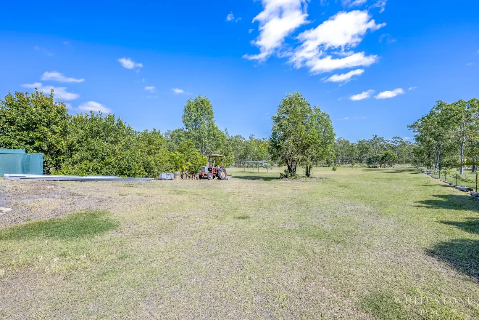 Additional image 22 of 27 Billabong Way, Bucca QLD 4670