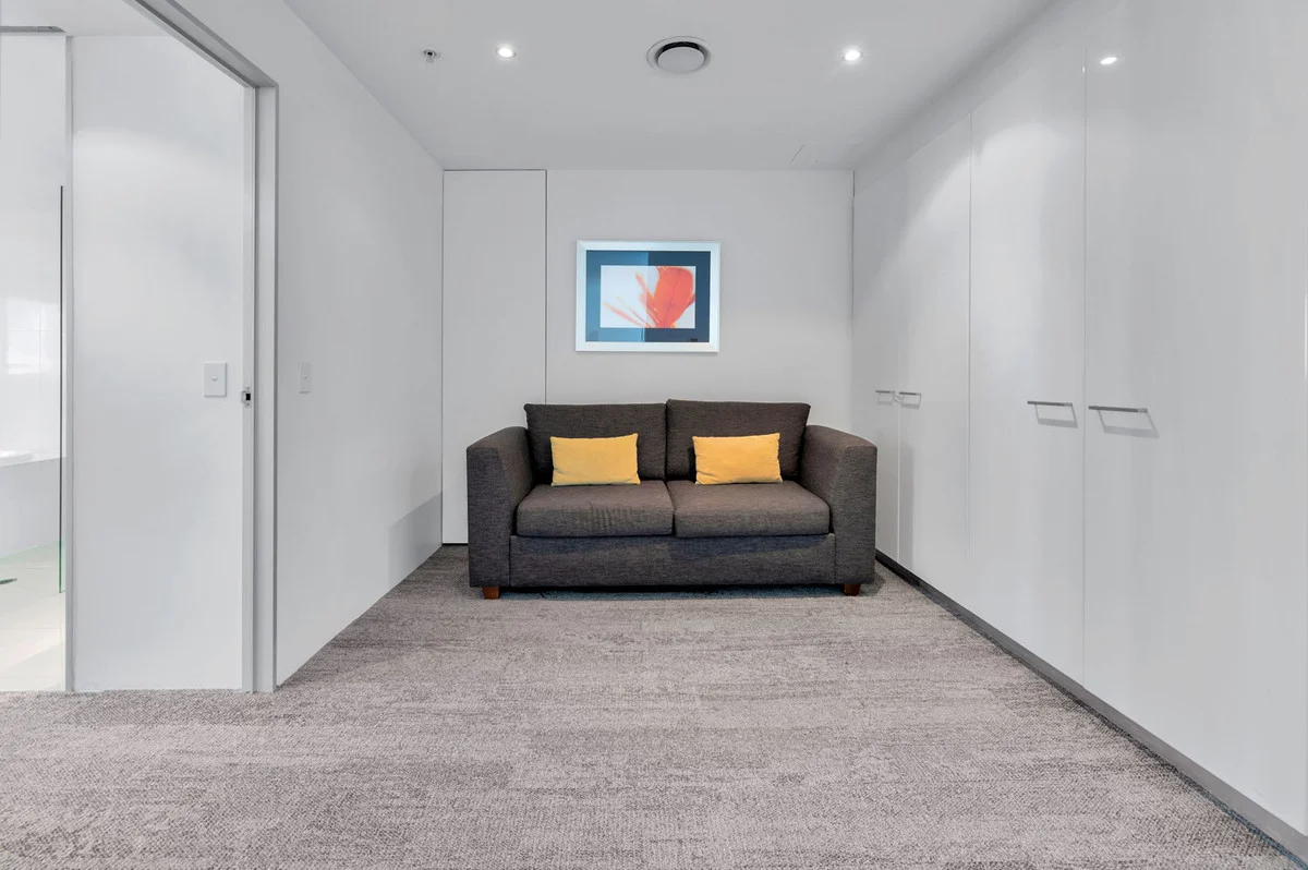 Additional image 8 of 2283/9 Ferny Avenue, Surfers Paradise QLD 4217