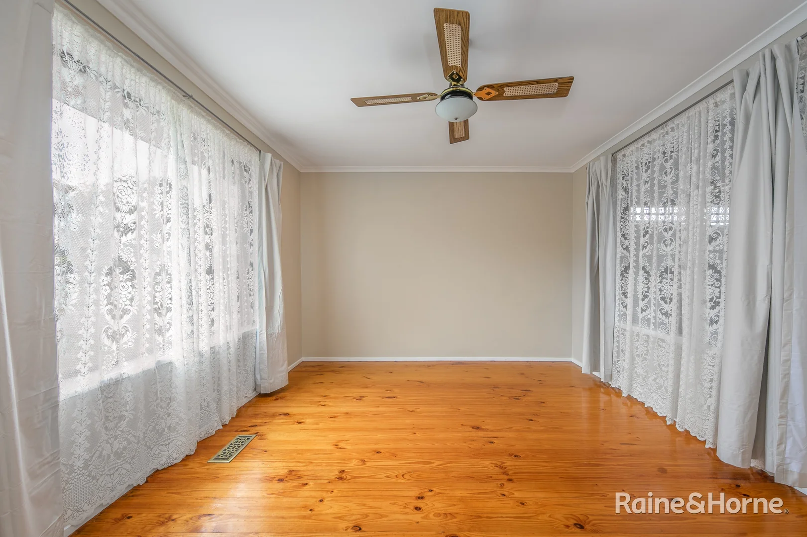 Additional image 3 of 189 Reservoir Road, Sunbury VIC 3429