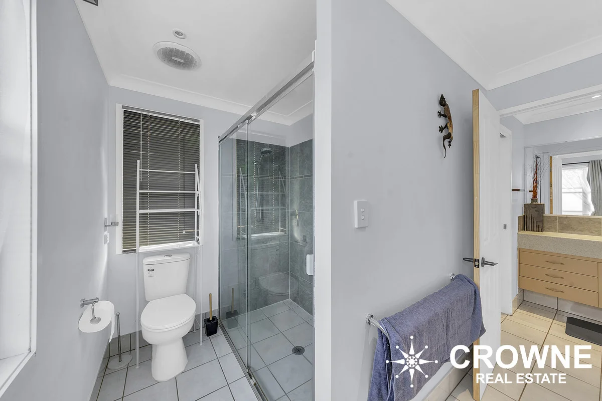Additional image 19 of 15 Gabbinbar Court, Pine Mountain QLD 4306