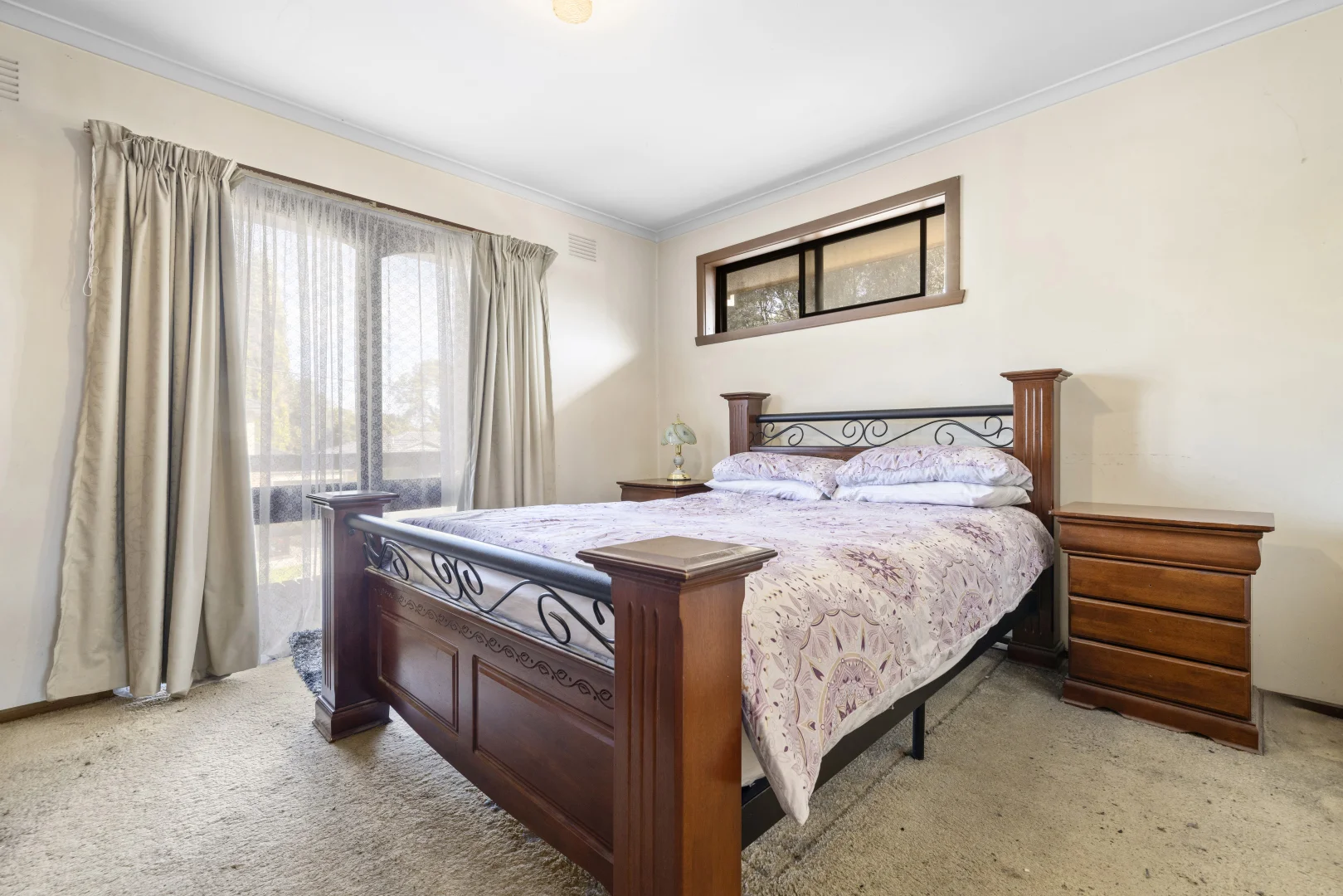Additional image 10 of 28 Vinen Road, Scoresby VIC 3179