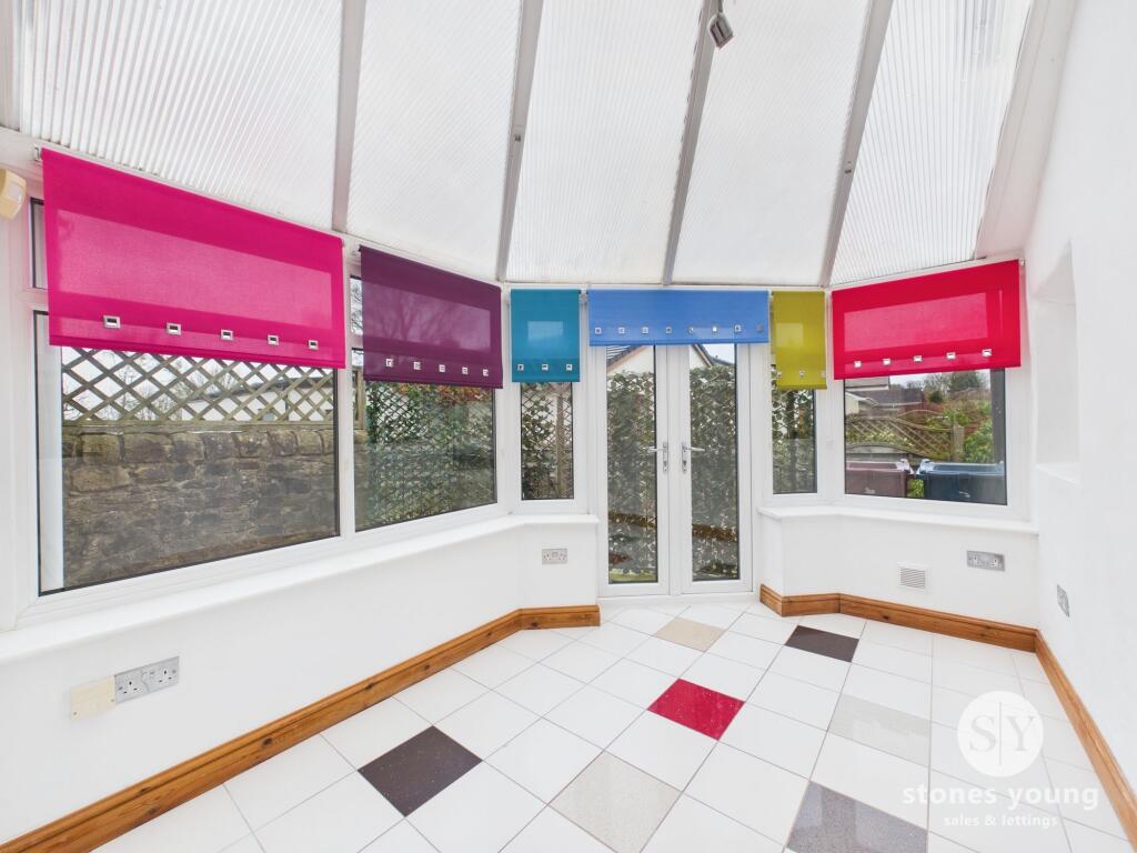 Additional image 13 of Osbaldeston Lane, Osbaldeston, BB2