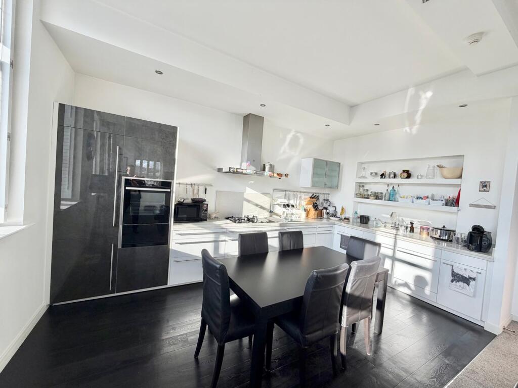 Additional image 4 of Airedale Mills, Bingley, BD16