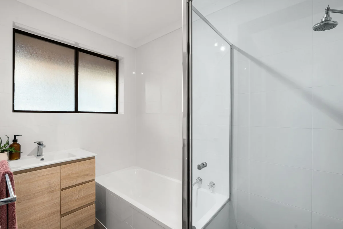 Additional image 13 of 13 Lorikeet Avenue, Modbury Heights SA 5092