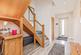 Additional image 23 of Wood View, St. Leonards-On-Sea