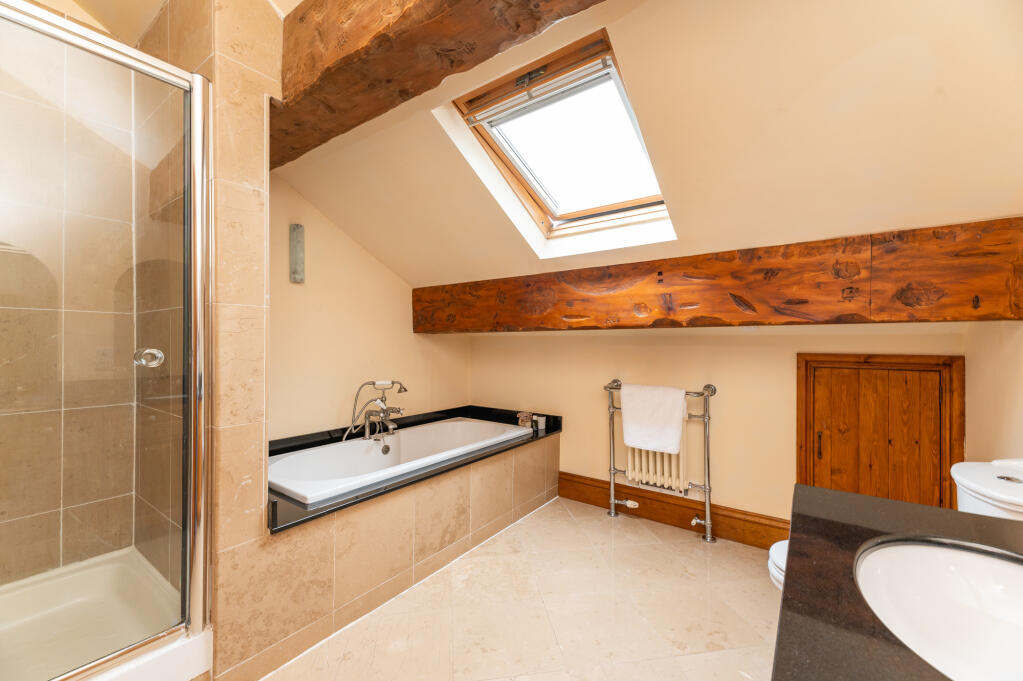 Additional image 13 of West Morton, West Yorkshire, BD20