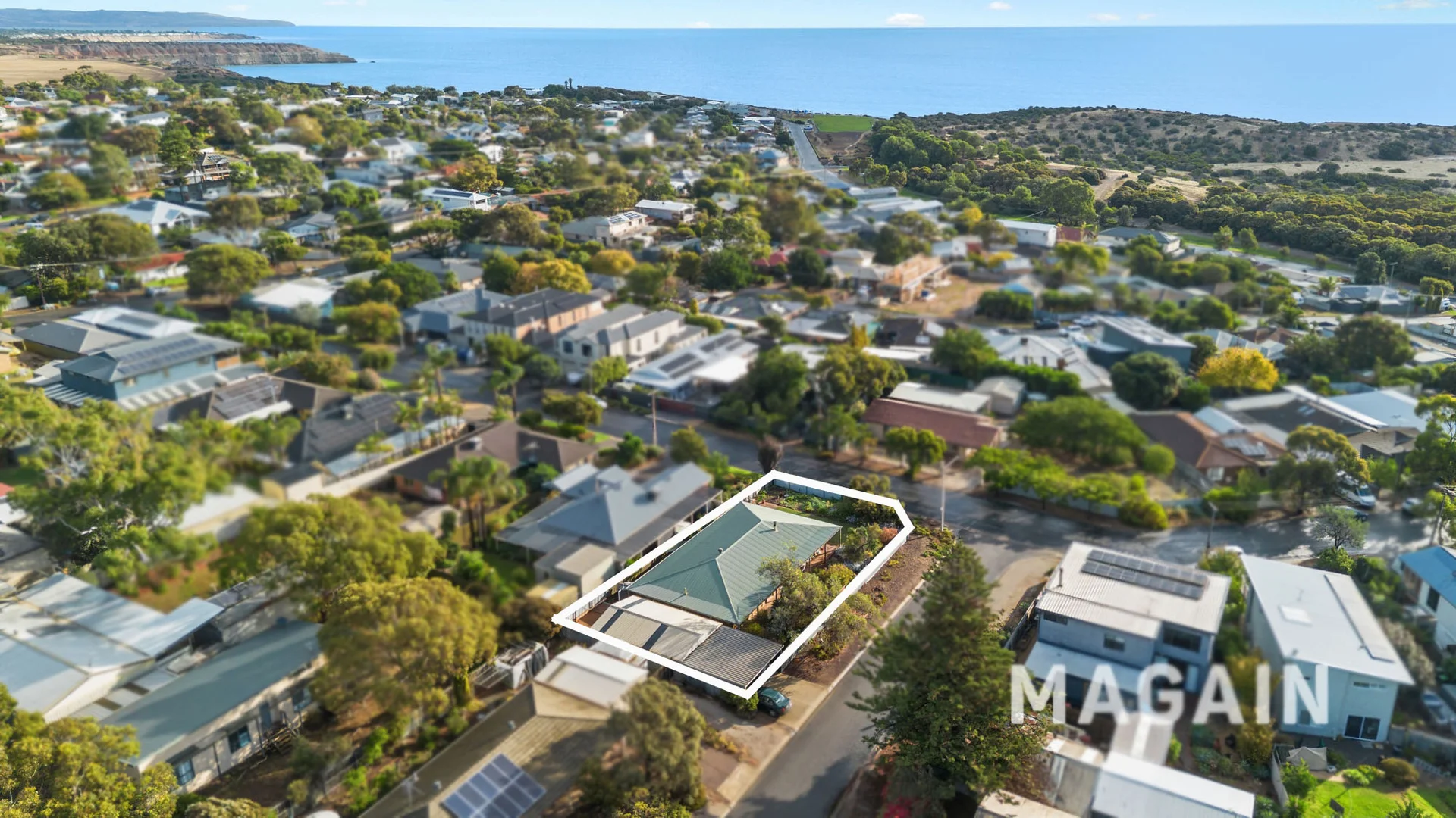 Additional image 3 of 19 Oceanview Avenue, Maslin Beach SA 5170