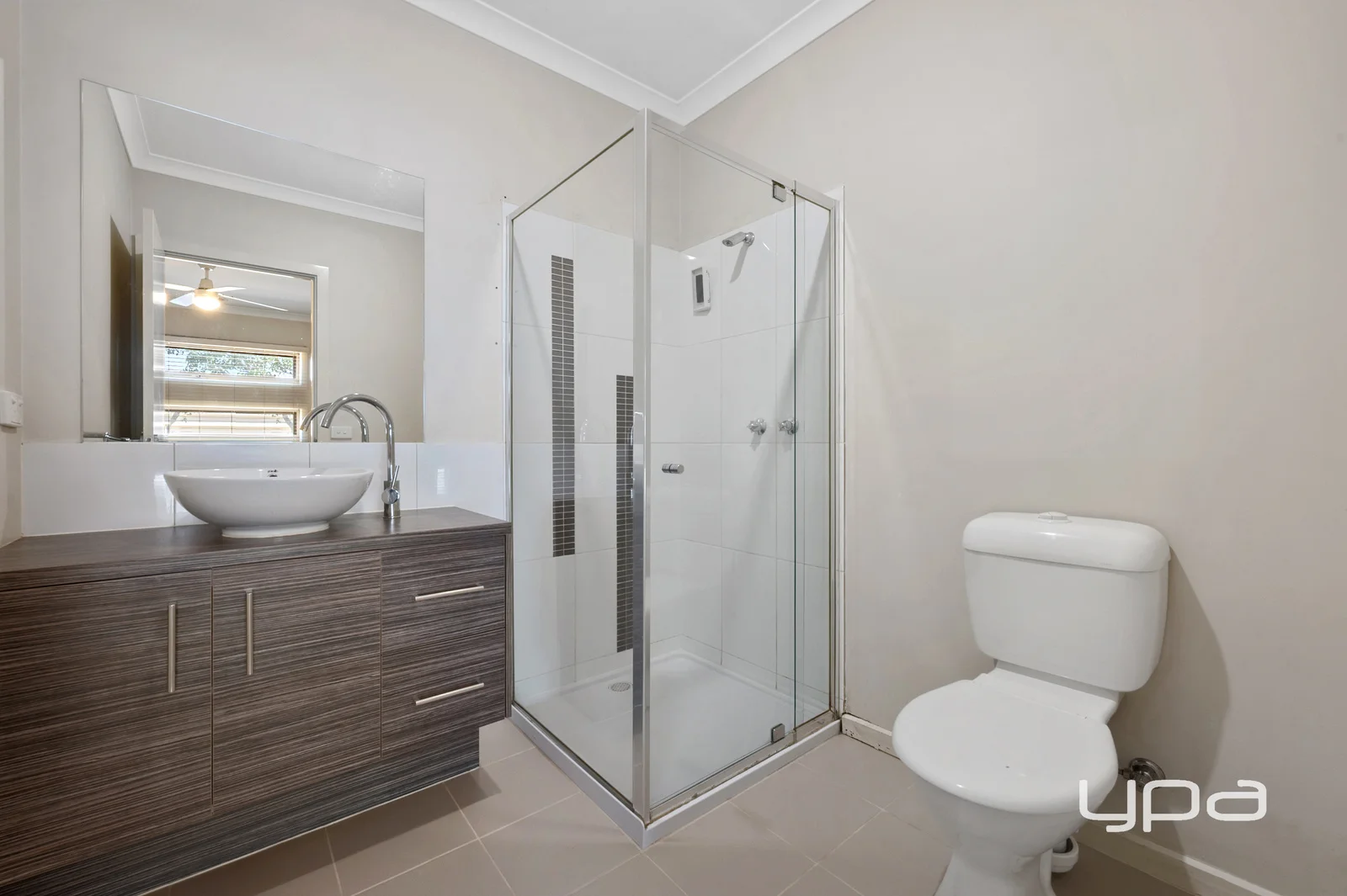Additional image 5 of 52 Stockwell Street, Melton South VIC 3338