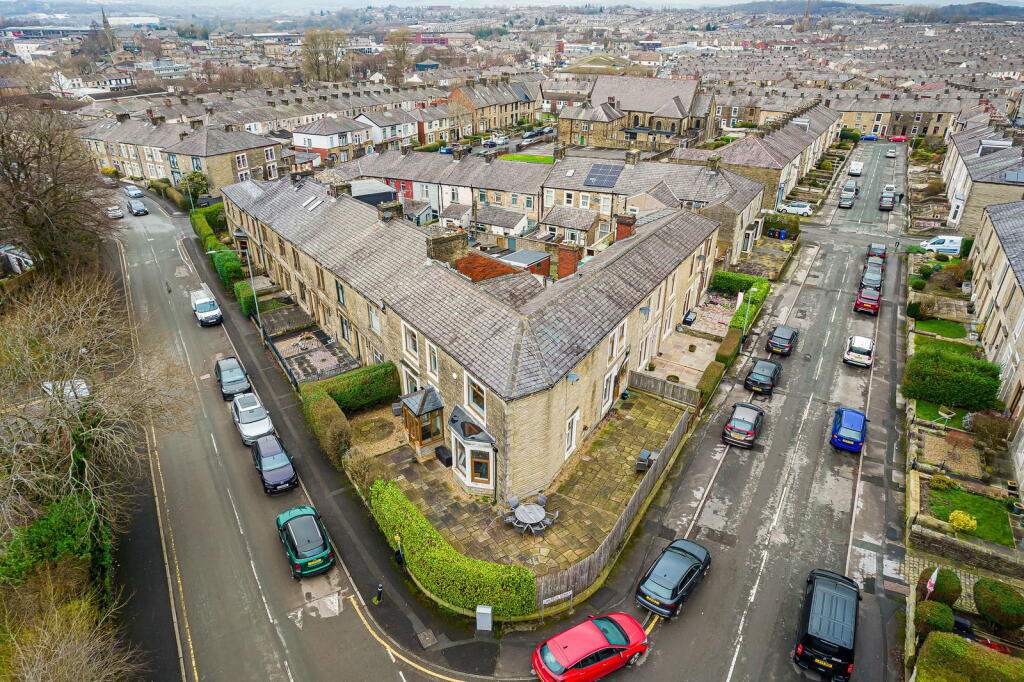 Additional image 24 of Sandy Lane, Accrington, BB5 2AR