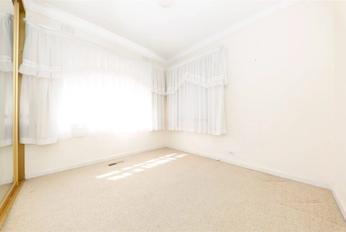 Additional image 10 of 35 Virginia Street, Mount Waverley VIC 3149