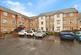 Additional image 9 of Albert Road, Staple Hill, Bristol, BS16