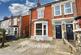 Stevenson Road, Ipswich, Suffolk, IP1