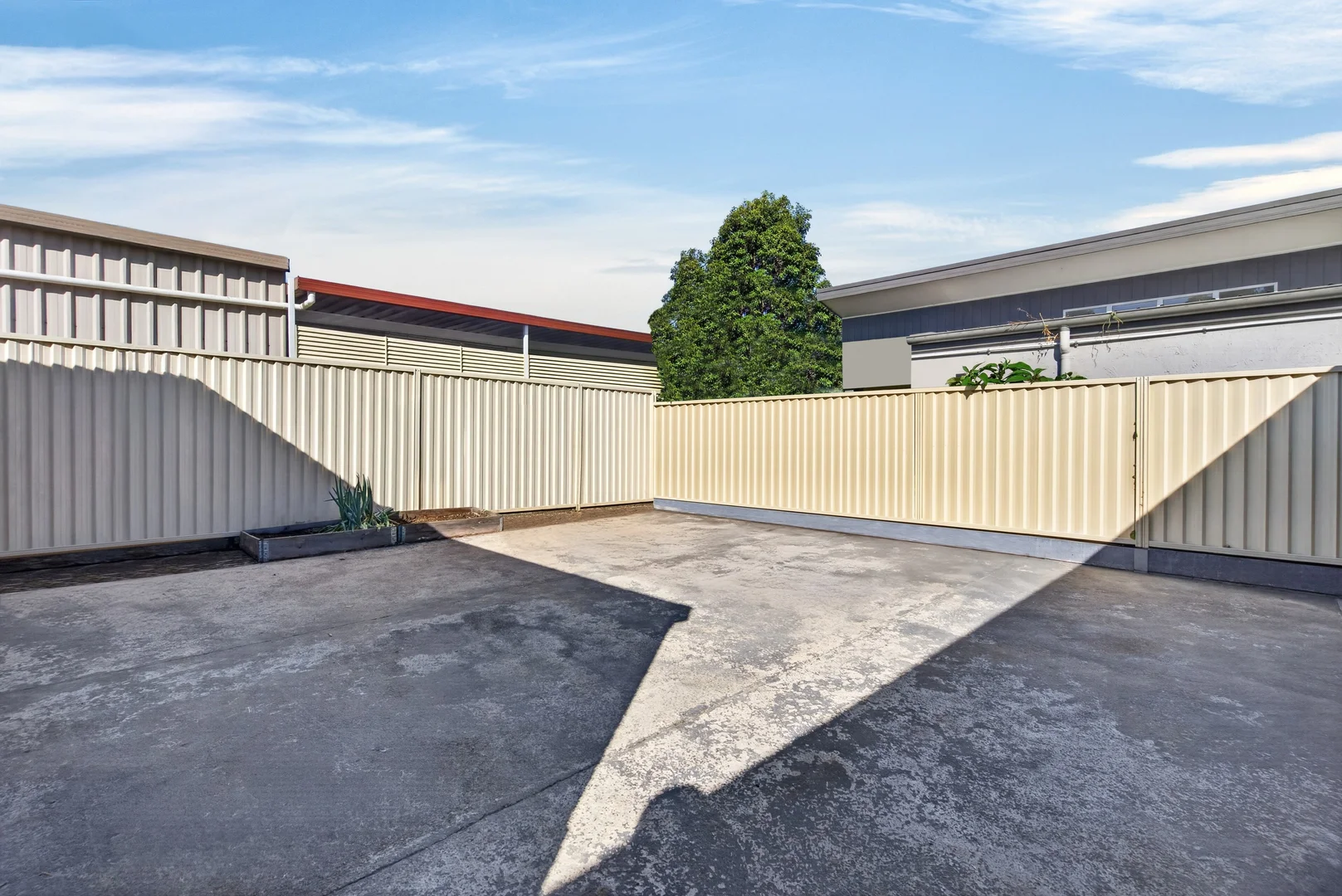 Additional image 14 of 86 Melville Road, St Clair NSW 2759