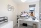 Additional image 9 of Peppercorn Drive, Northstowe, CB24