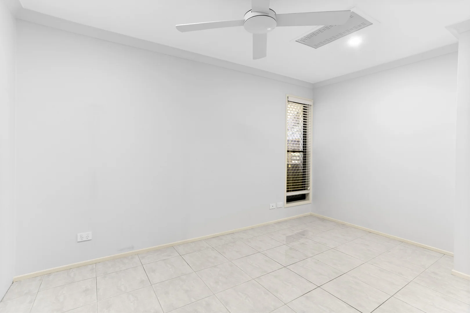 Additional image 15 of 2/17 Raftery Street, Ashmore QLD 4214