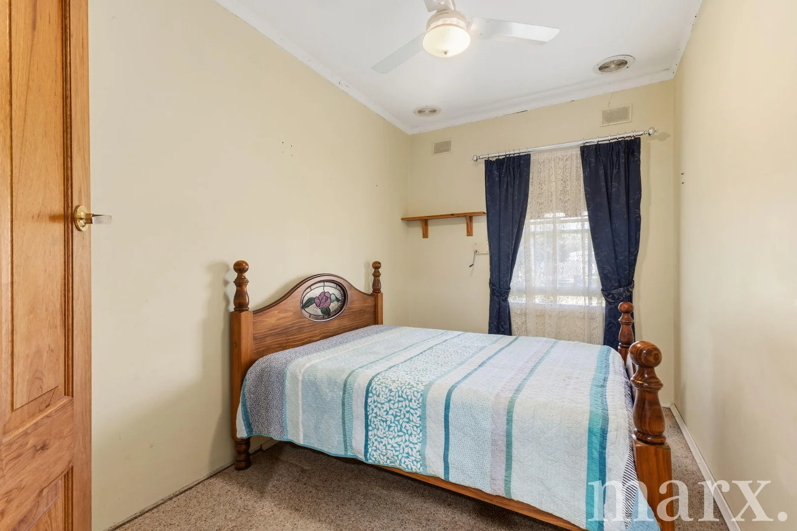 Additional image 11 of 22 Jubilee Avenue, Angaston SA 5353