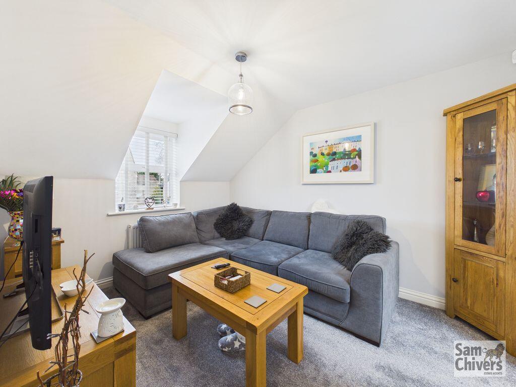 Additional image 3 of Millards Hill, Midsomer Norton