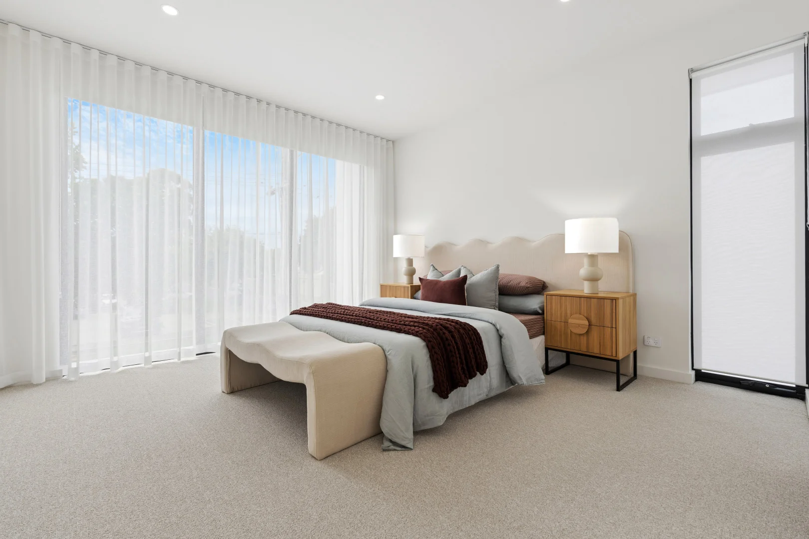 Additional image 12 of 4a Torres Avenue, Flinders Park SA 5025