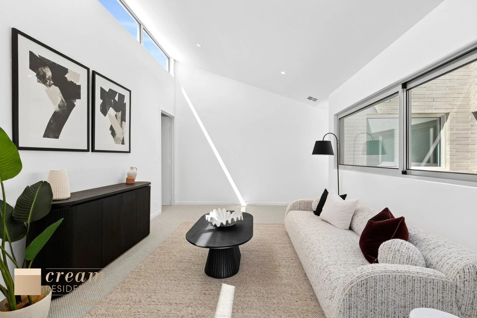Additional image 18 of 1/8 McCulloch Street, Curtin ACT 2605