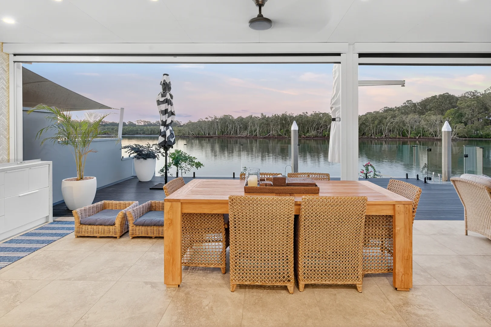 Additional image 2 of 5308 Marine Drive North, Sanctuary Cove QLD 4212