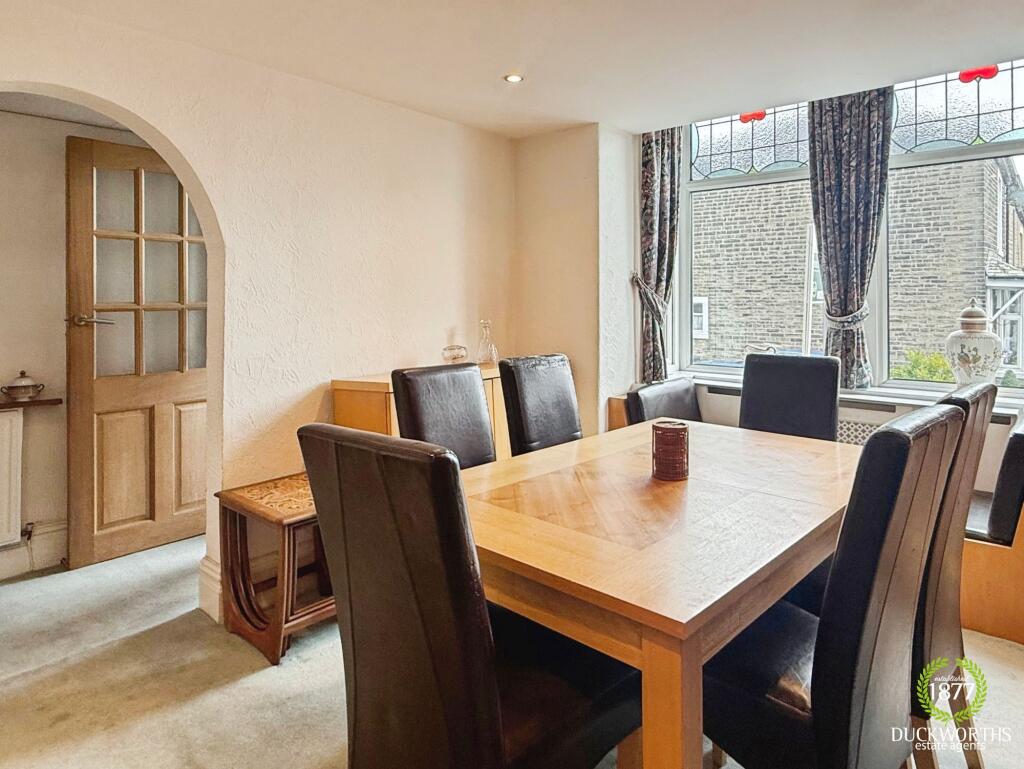 Additional image 7 of Maple Street, Great Harwood, BB6