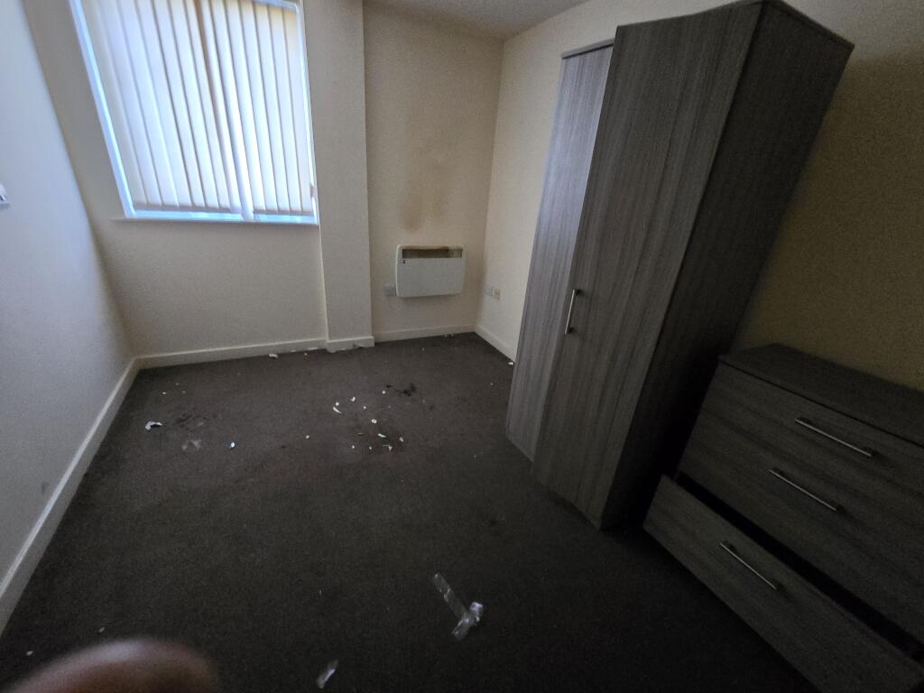 Additional image 39 of 88 Otley Road, Shipley, West Yorkshire, BD18