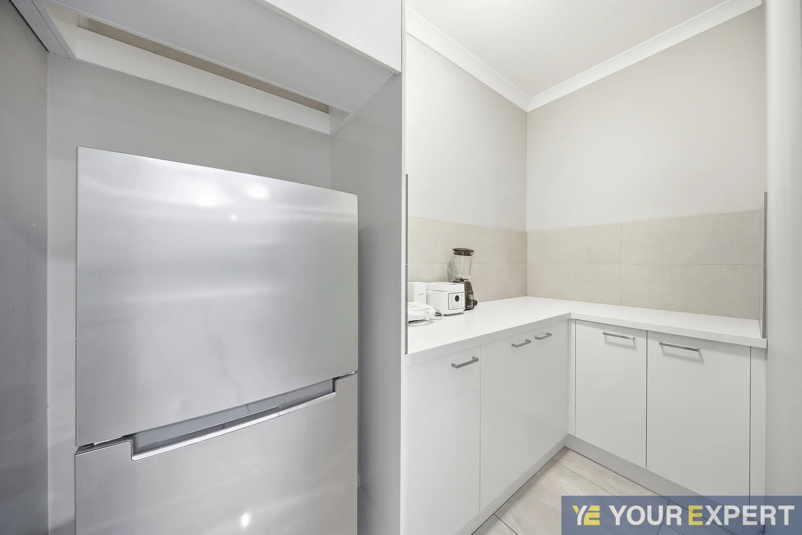 Additional image 8 of 27 Tremont Street, Pakenham VIC 3810
