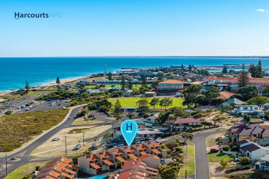 Additional image 19 of 3/13 Upper Esplanade, Bunbury WA 6230
