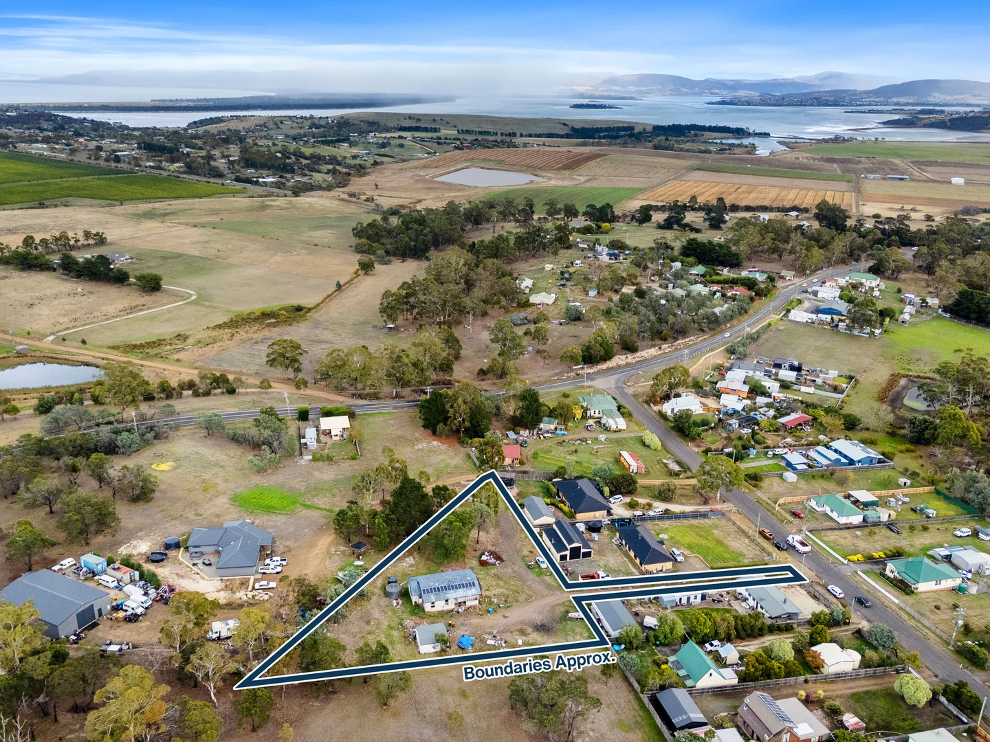 Additional image 16 of 14 Delmore Road, Forcett TAS 7173