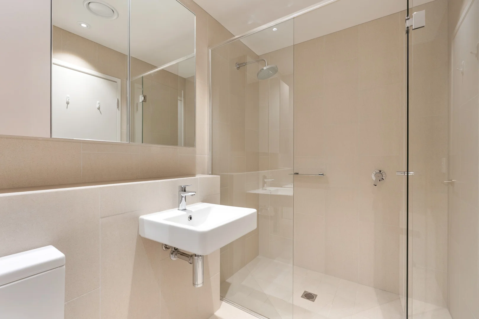 Additional image 8 of 516/8 Graylands Road, Claremont WA 6010