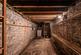 Additional image 13 of Narbonne Avenue, London, SW4