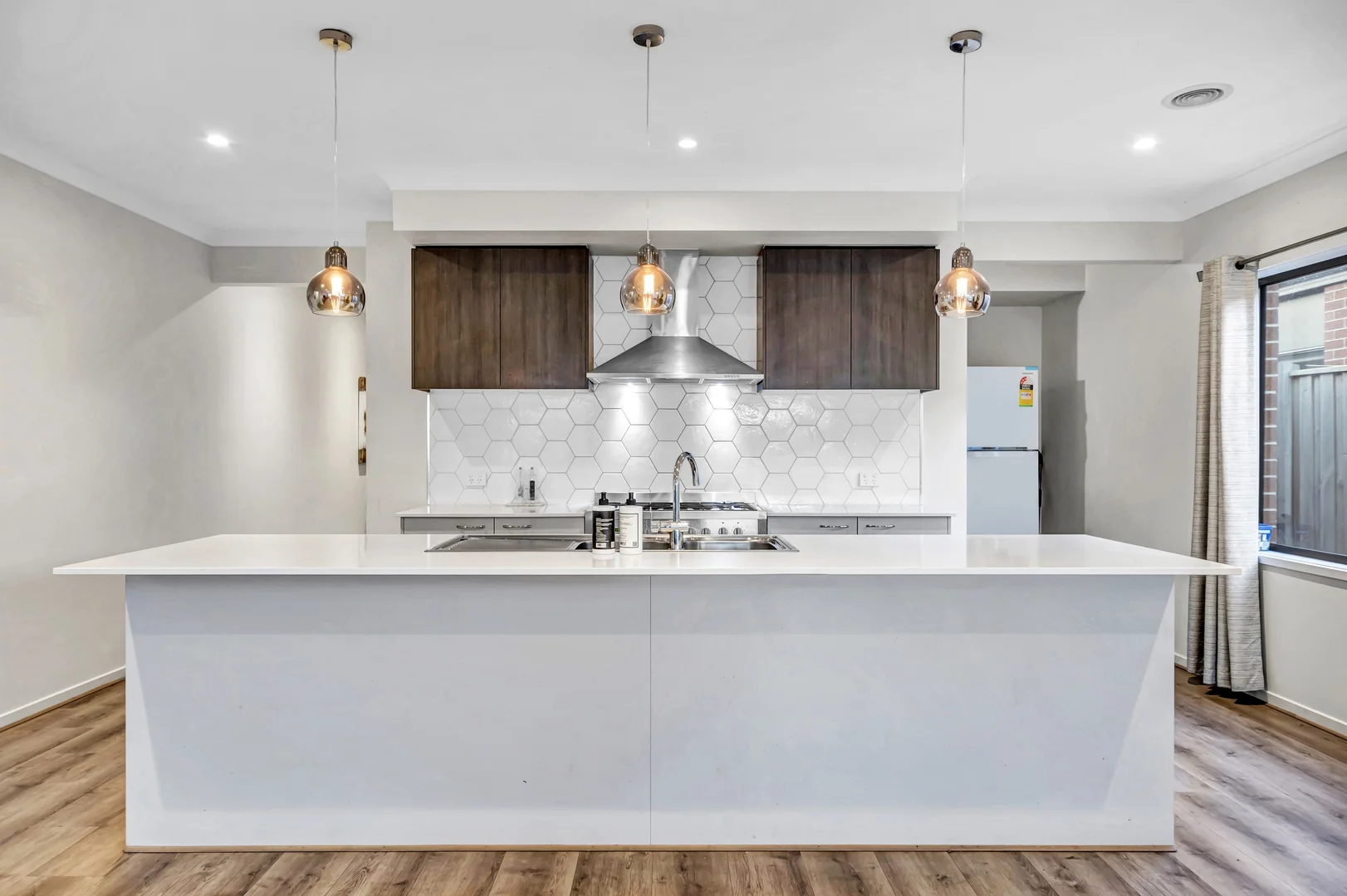 Additional image 8 of 60 Hammersmith Road, Wyndham Vale VIC 3024