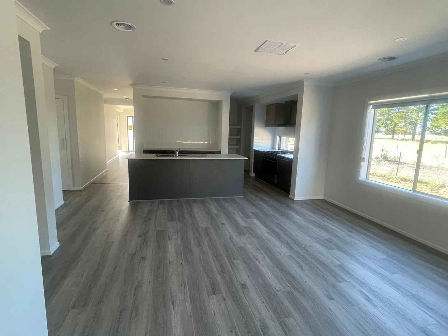 Additional image 16 of 18 Awbridge Drive, Donnybrook VIC 3064