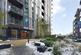 Additional image 12 of Hartingtons Court, Coster Avenue, London, N4
