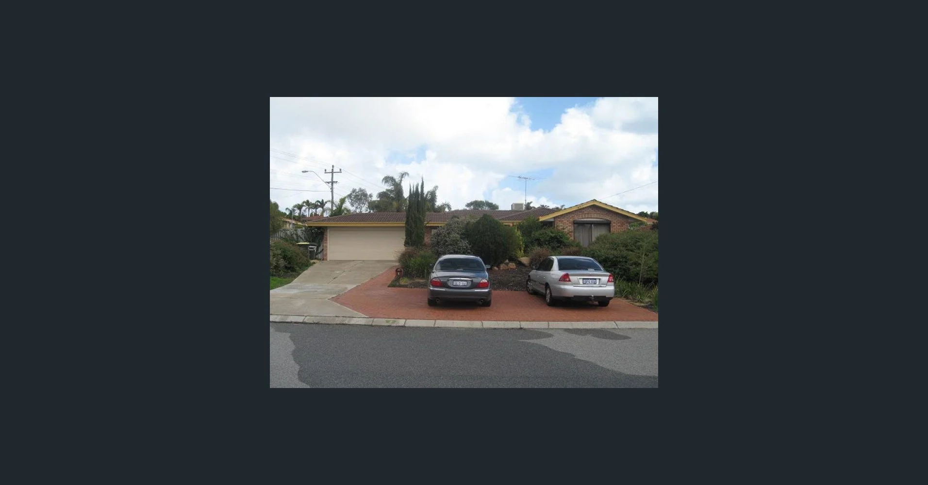 Additional image 11 of 1 Leander Street, Beldon WA 6027