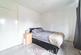 Additional image 9 of Pennard Grove, Birmingham, West Midlands, B32