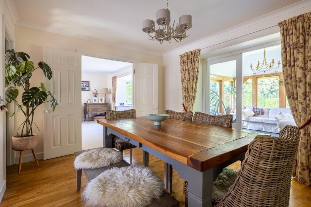 Additional image 8 of Dinder, Nr Wells