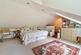Additional image 22 of Fox Farm, Amport, Andover, Hampshire, SP11