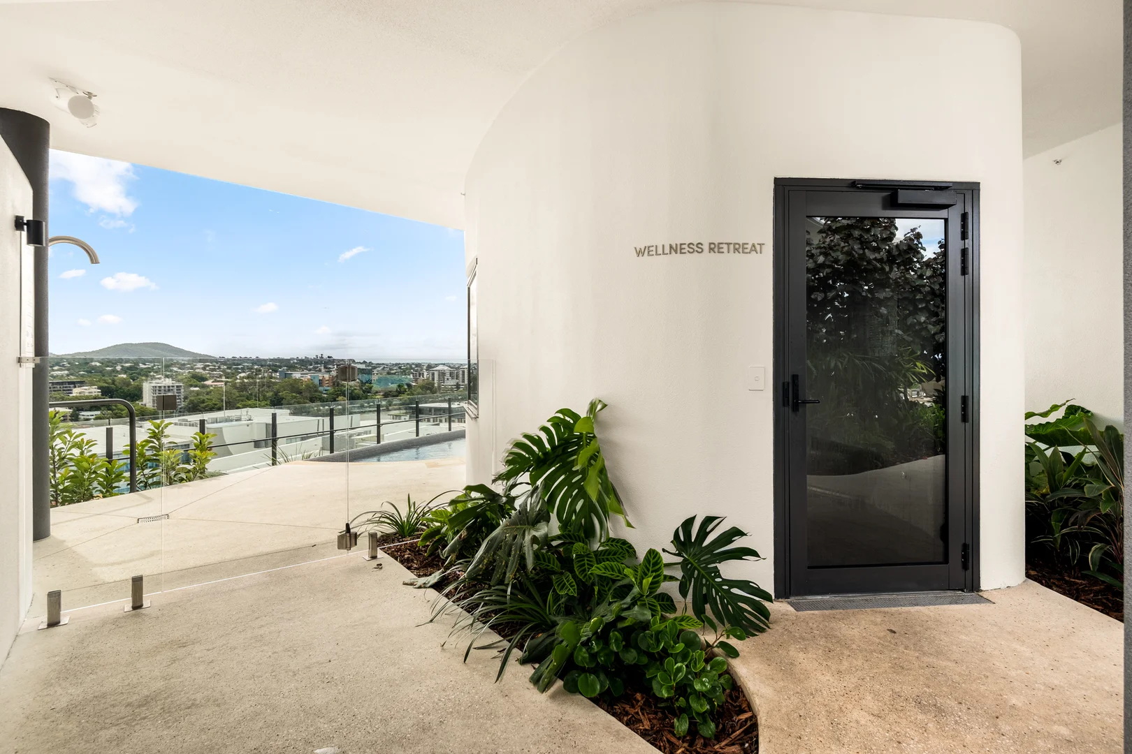 Additional image 22 of 10611/41 Tondara Lane, West End QLD 4101