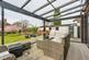 Additional image 3 of Knutsford Road, Wilmslow, Cheshire, SK9
