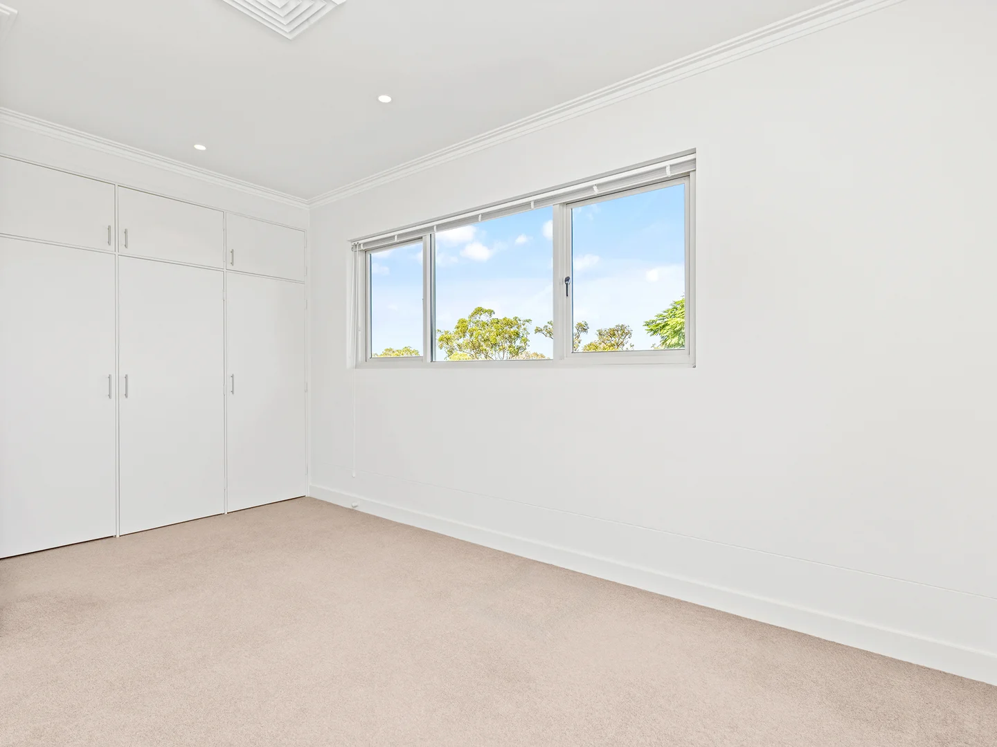 Additional image 12 of 74 Carranya Road, Riverview NSW 2066