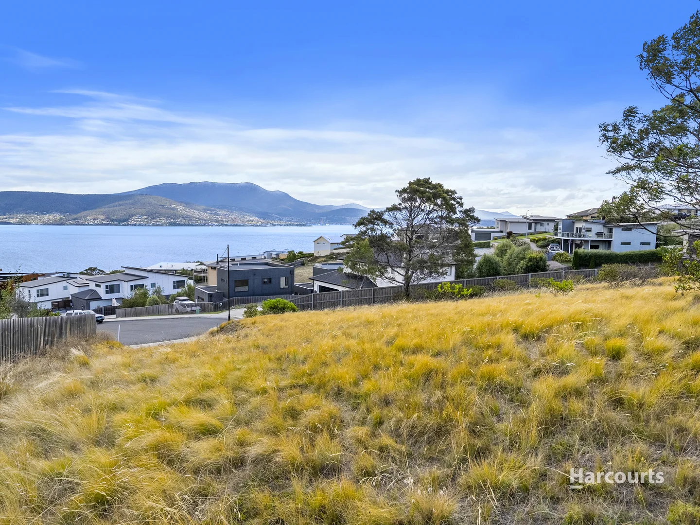 Additional image 3 of 1 Cherrington Drive, Tranmere TAS 7018
