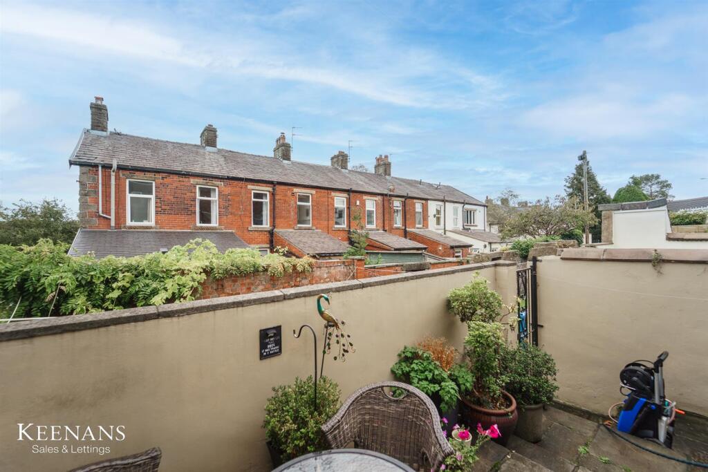 Additional image 2 of Clayton Grove, Clayton Le Dale