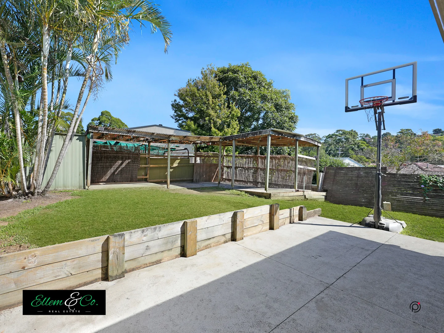 Additional image 5 of 120 Blackman Parade, Unanderra NSW 2526