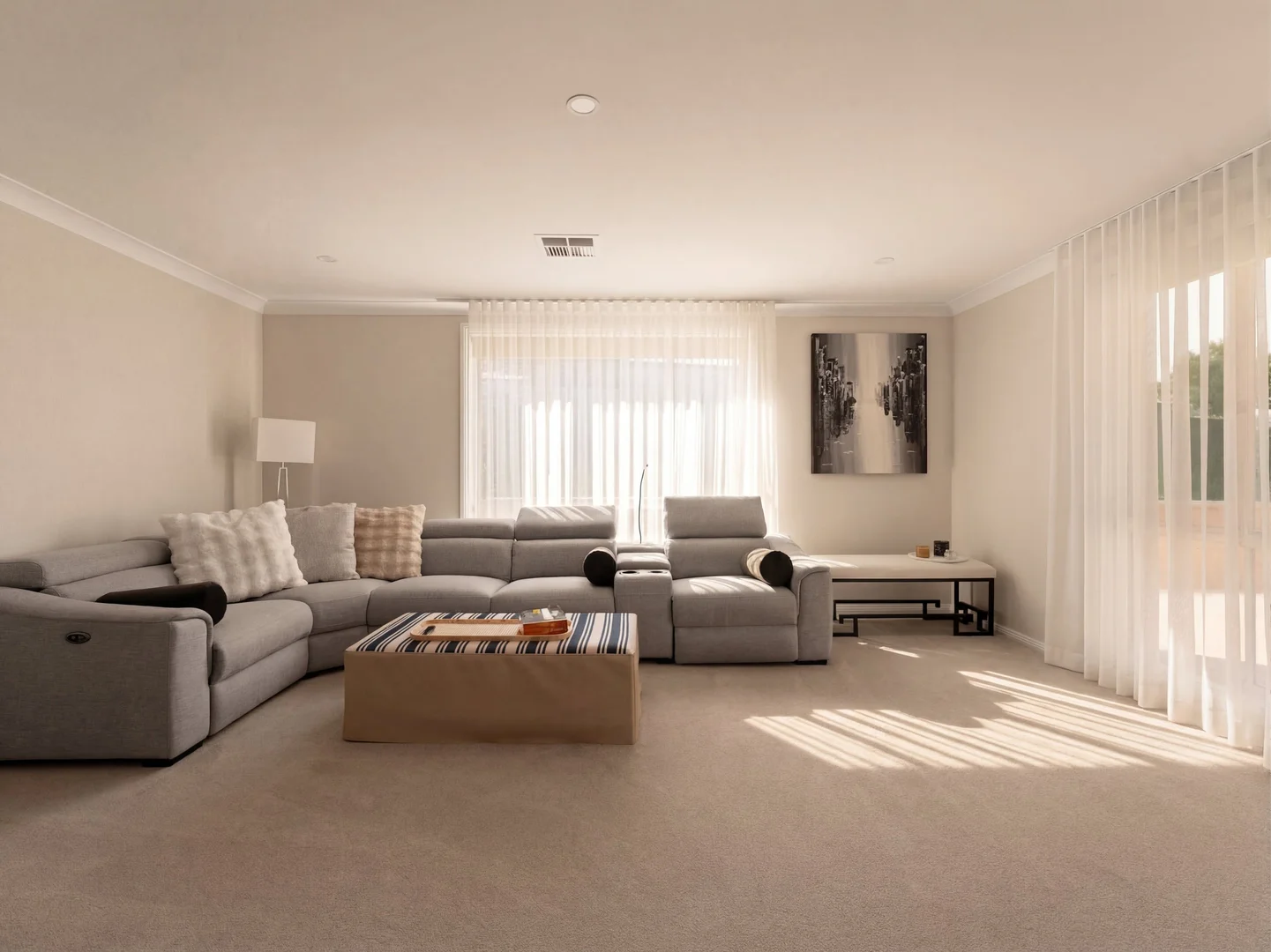 Additional image 6 of 9 Devaney Avenue, Glenmore Park NSW 2745