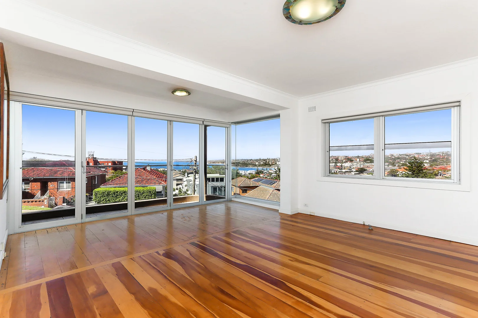 Additional image 2 of 1/7 O'Donnell Street, North Bondi NSW 2026